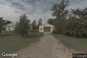 811 E Main St, Ada, MN 56510