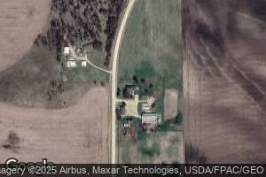 2163 185th Ave, Calamus, IA 52729