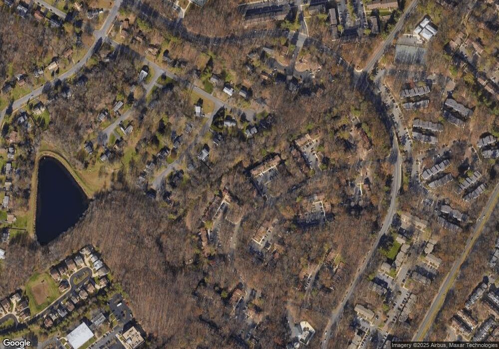 2310 Emerald Heights Ct, Reston, VA 20191 - photo 1