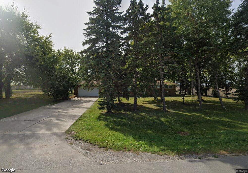 4400 E Holland Rd, Saginaw, MI 48601 - photo 1