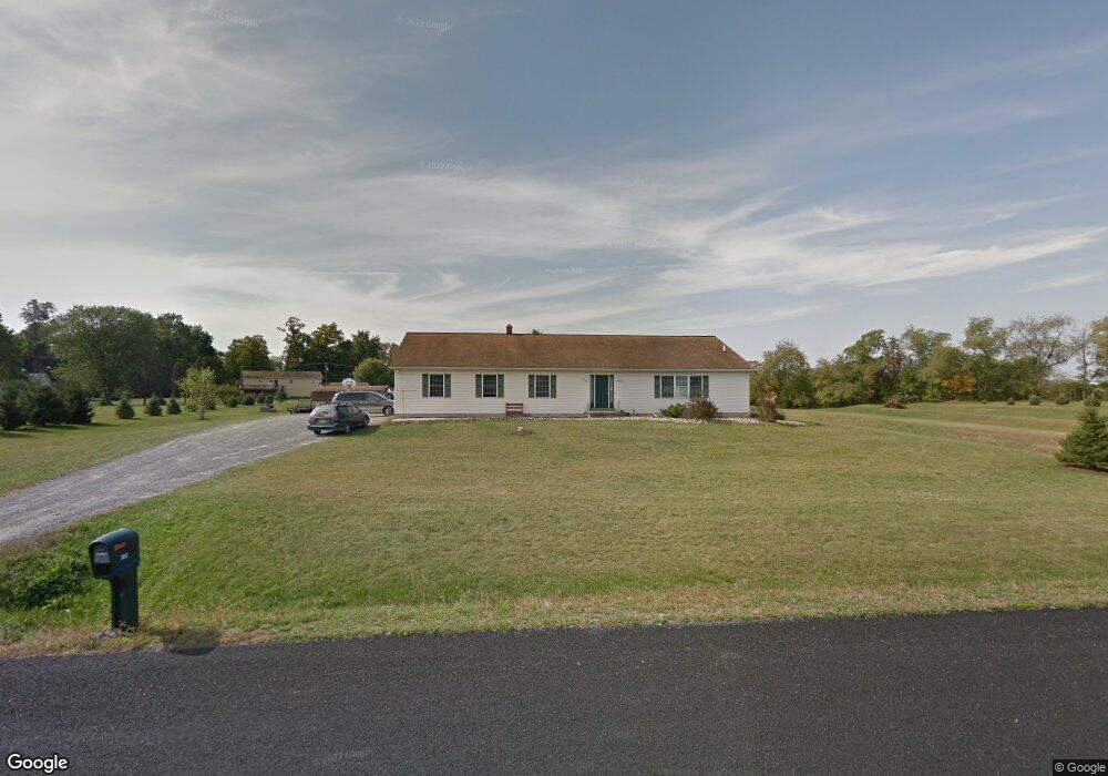 302 Shawnee Dr, Muncy, PA 17756 - photo 1