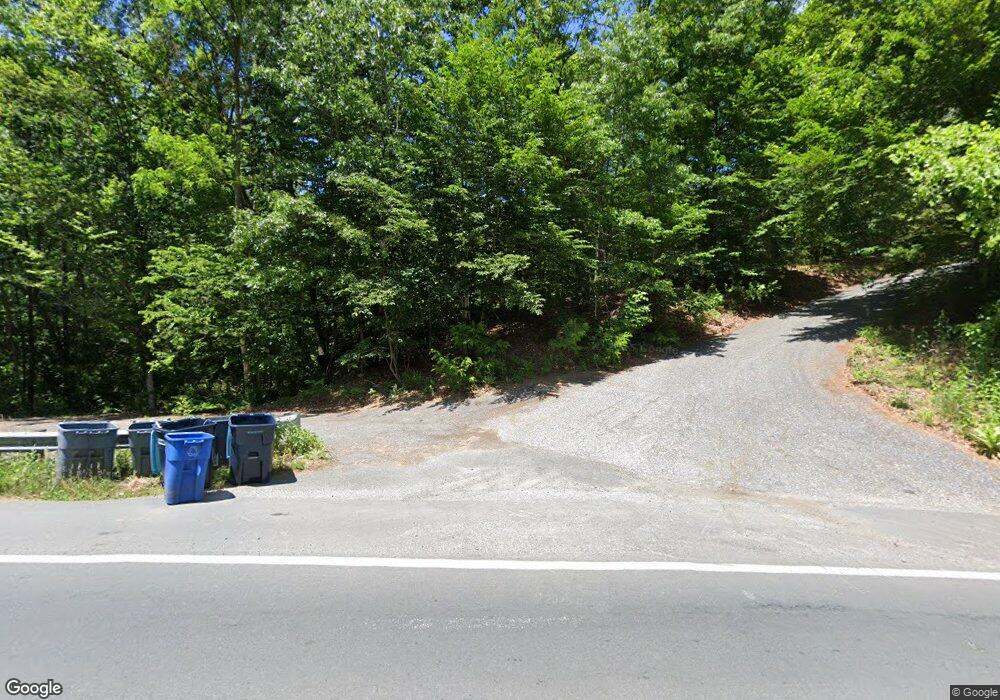 1716 Carrs Mill Rd, Fallston, MD 21047 - photo 1