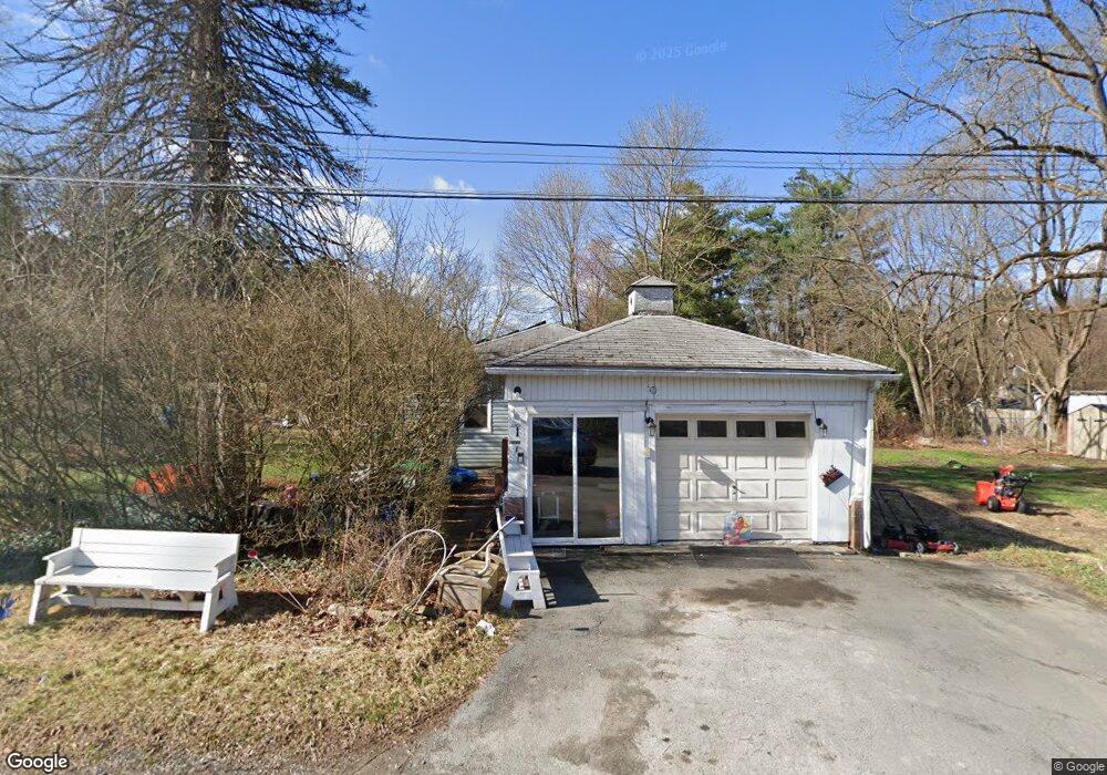 1 S Culver St, Port Jervis, NY 12771 - photo 1