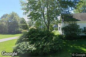 6 Wren Ln, Georgetown, ME 04548