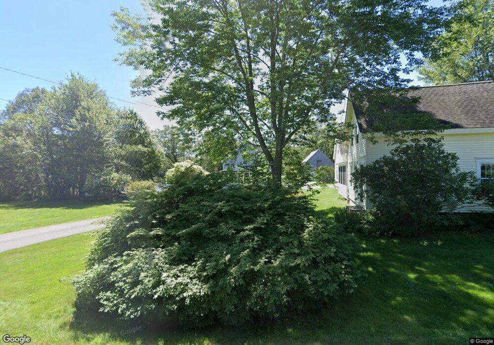 6 Wren Ln, Georgetown, ME 04548 - photo 1