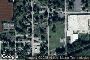 286 N Market St, Andrews, IN 46702