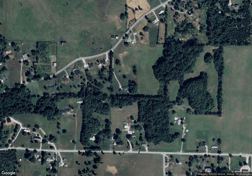 1885 Corydon Ridge Rd NE, Corydon, IN 47112 - photo 1