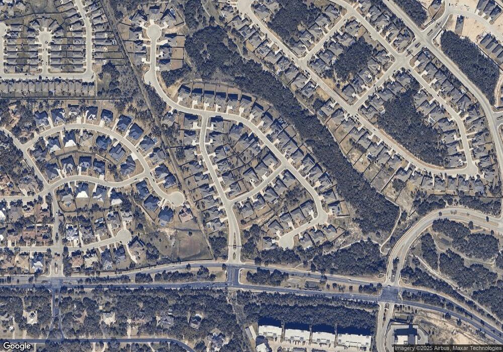 4109 Yapha, San Antonio, TX 78261 - photo 1