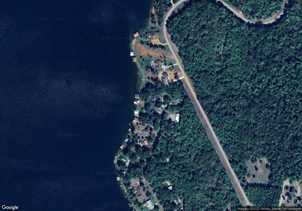 1085 County Road 753, Nacogdoches, TX 75964 - photo 1