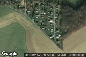 102 4th St, Jerome, PA 15937