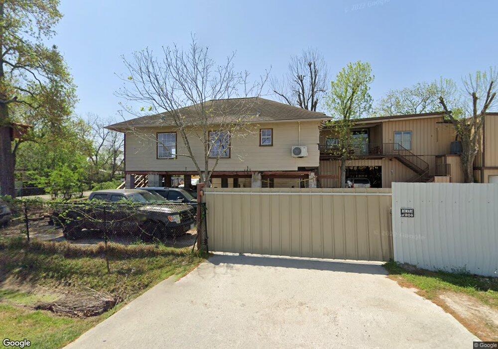 11111 Shady Ln, Houston, TX 77093 - photo 1