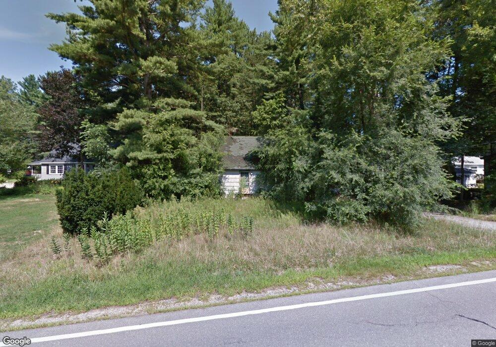 31B Page Rd, Litchfield, NH 03052 - photo 1