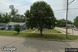 404 5th St SE, Pipestone, MN 56164