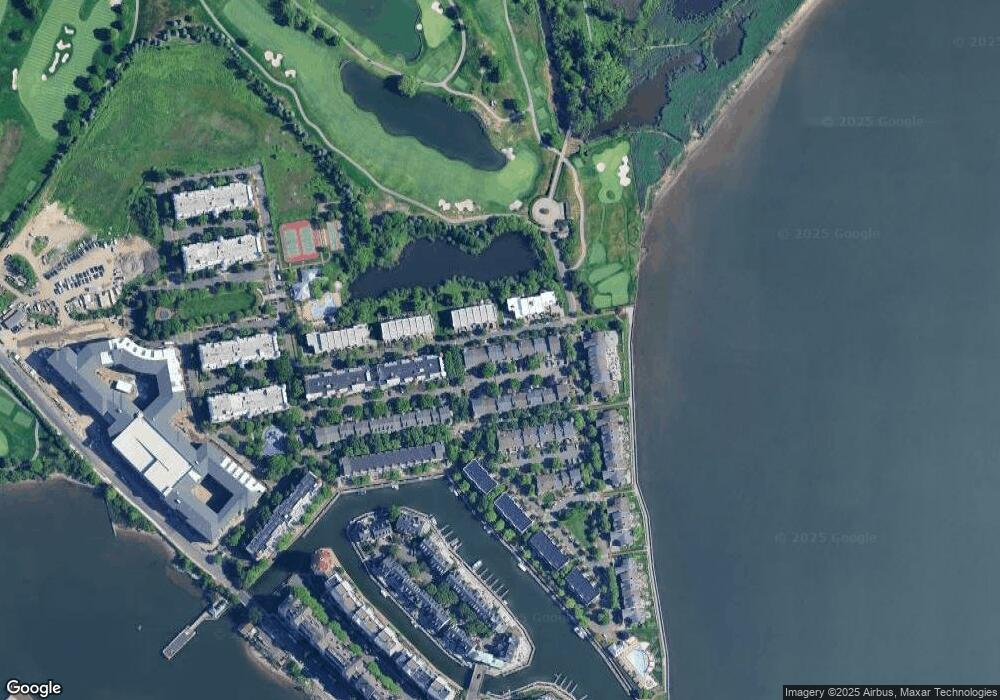 39 Constitution Way, Jersey City, NJ 07305 - photo 1