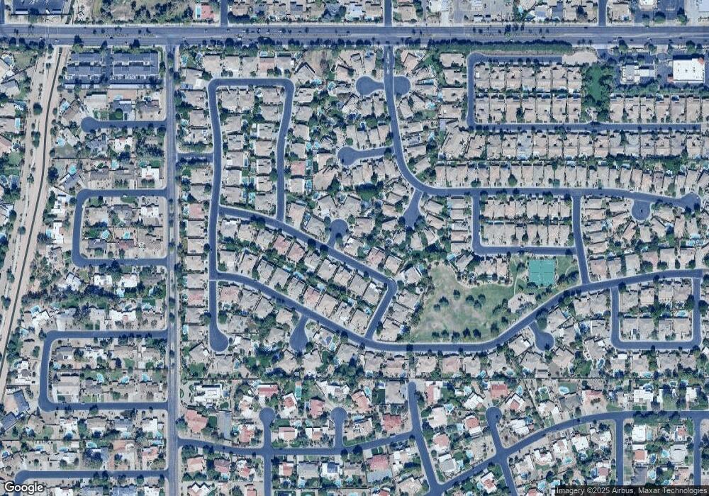 190 E Louis Way, Tempe, AZ 85284 - photo 1