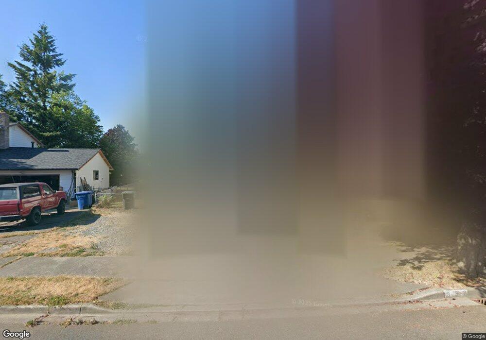 938 S 262nd Place, Des Moines, WA 98198 - photo 1