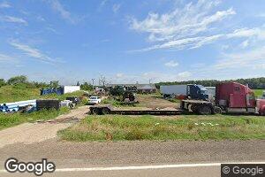 976 State Highway 42, Turrell, AR 72384