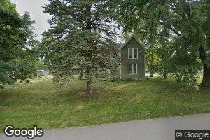 219 5th St W, Mantorville, MN 55955