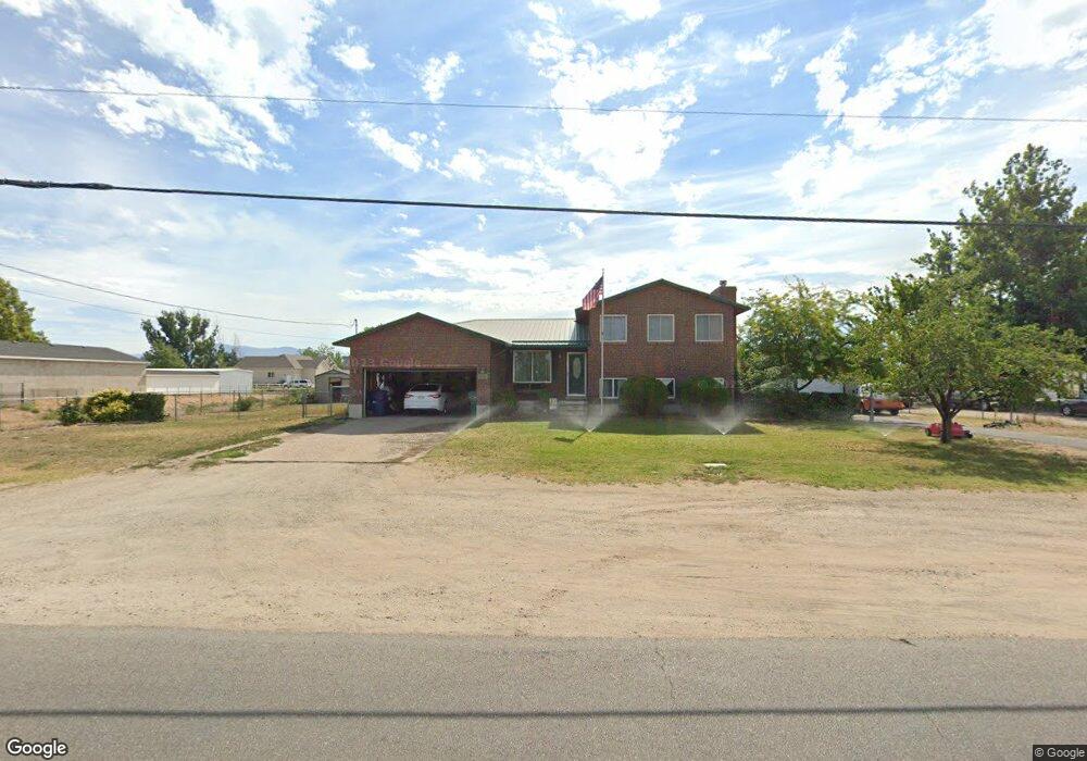 4372 S 5500 W, Hooper, UT 84315 - photo 1