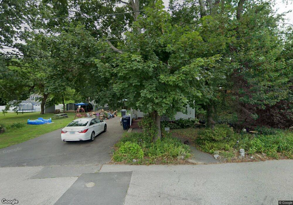 6 Cross St, Hudson, NH 03051 - photo 1