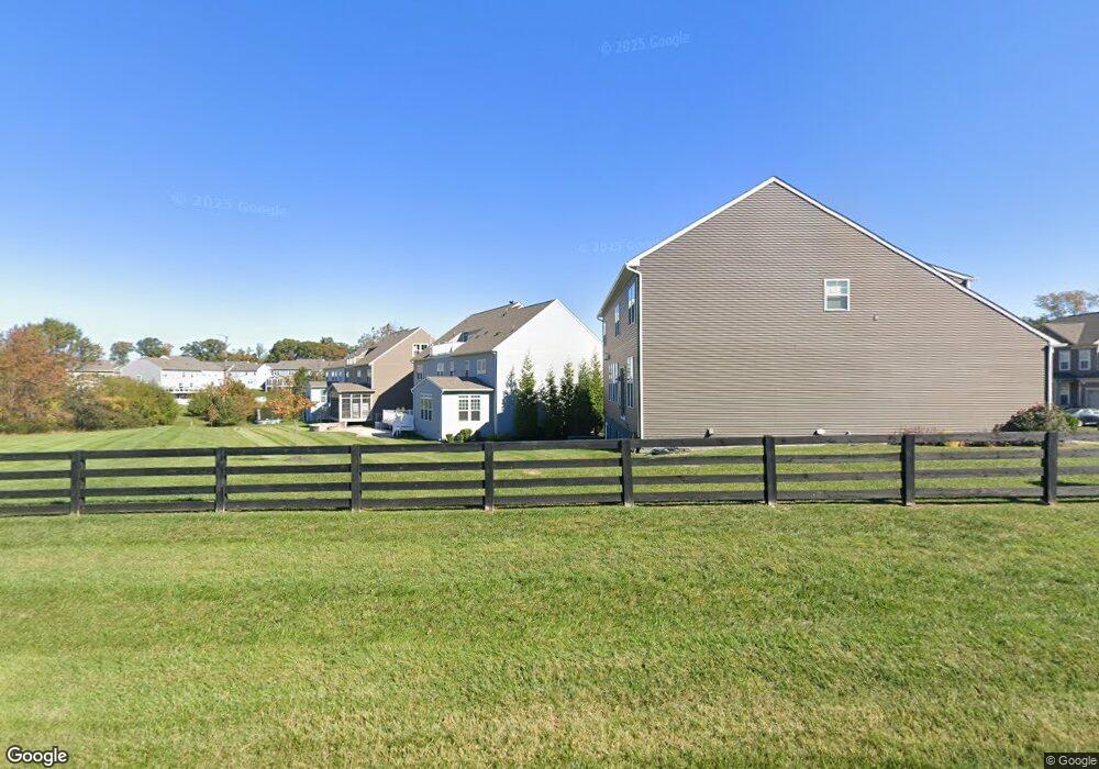 40958 Braddock Rd, Aldie, VA 20105 - photo 1