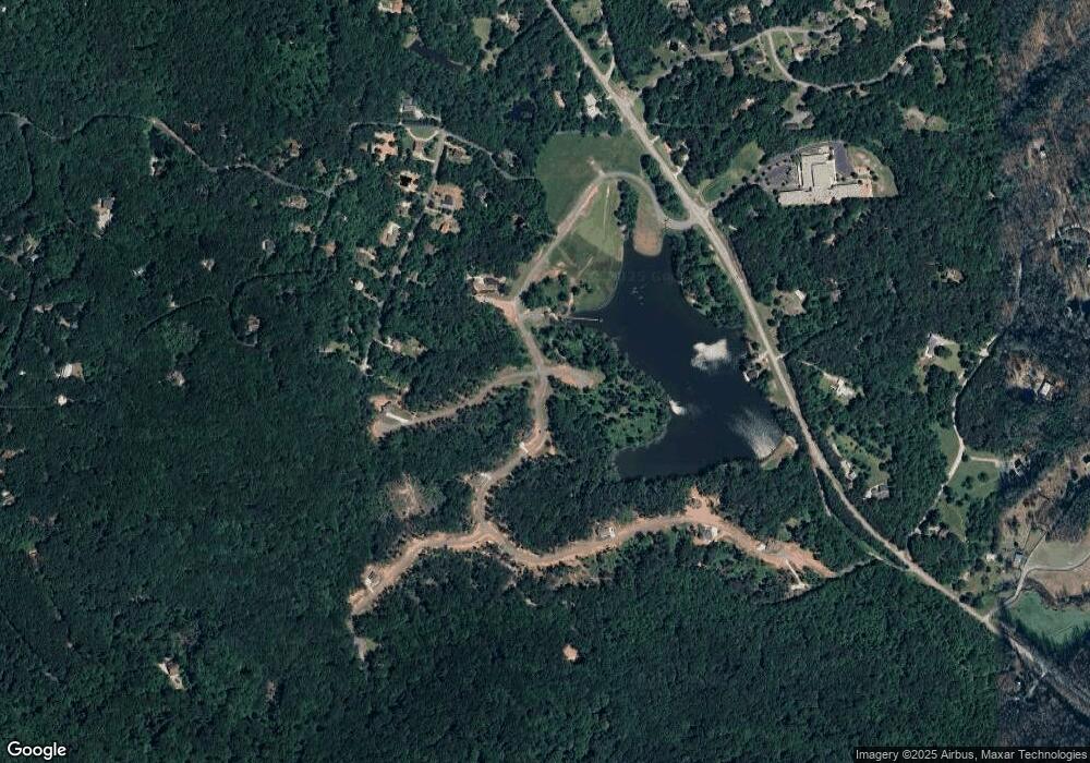 69 Yonah Lake Dr, Sautee Nacoochee, GA 30571 - photo 1