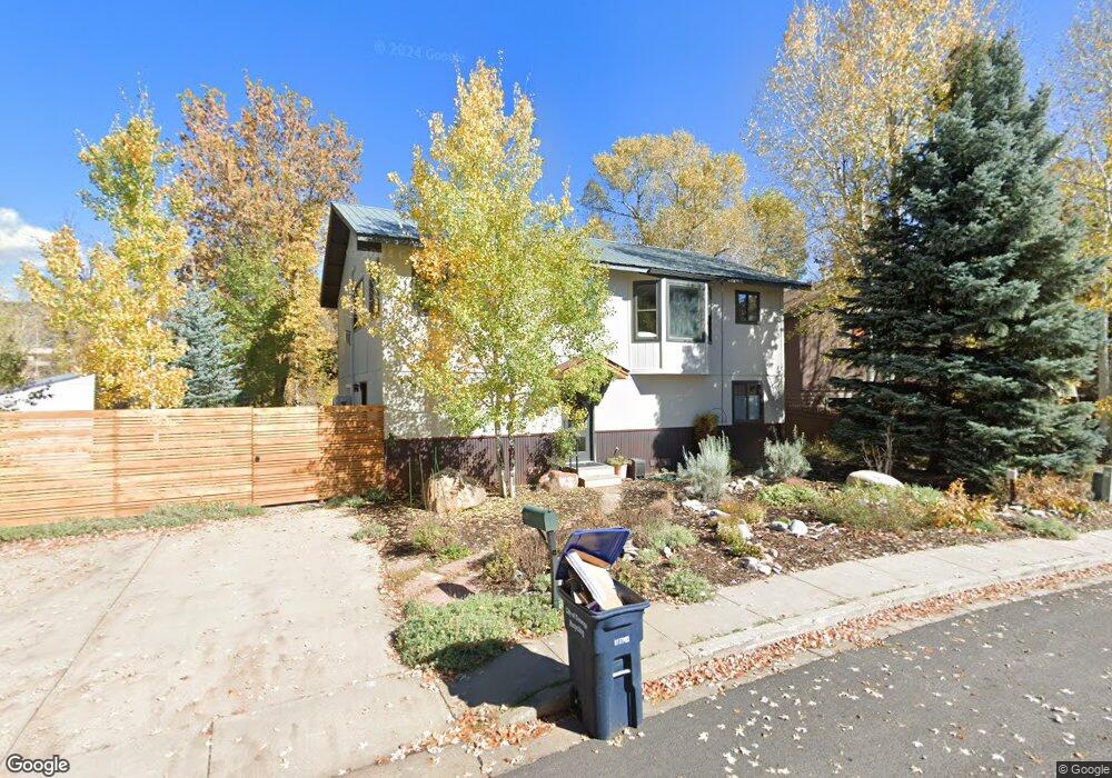 393 Needham Cir, Durango, CO 81301 - photo 1