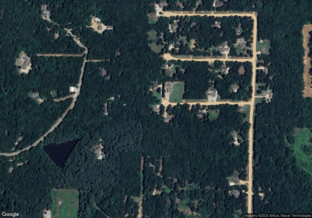 181 County Road 700, Jonesboro, AR 72401 - photo 1