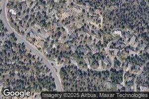 221 Cedar Ridge Dr, Zephyr Cove, NV 89448
