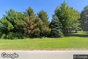 12307 NE 56th St, Elkhart, IA 50073