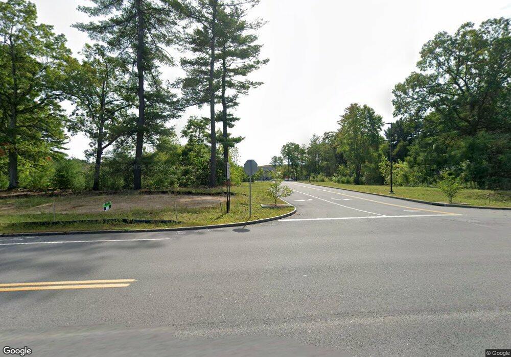 844 W Hollis St, Nashua, NH 03062 - photo 1