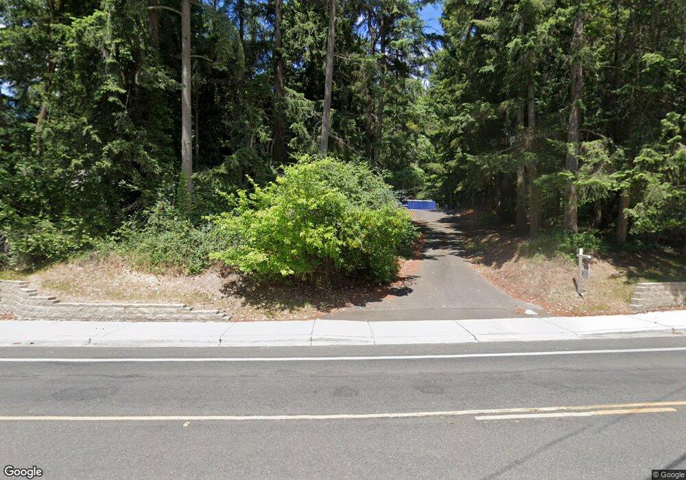 7423 Chambers Creek Rd W, University Place, WA 98467 - photo 1