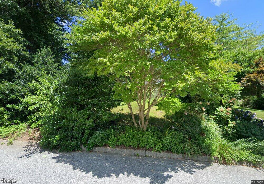 3915 Longmoor Cir, Phoenix, MD 21131 - photo 1