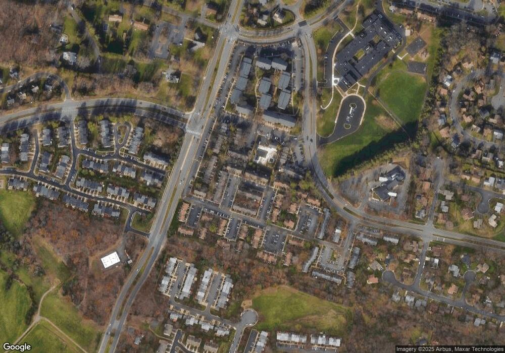 311 Argus Place unit 167, Sterling, VA 20164 - photo 1