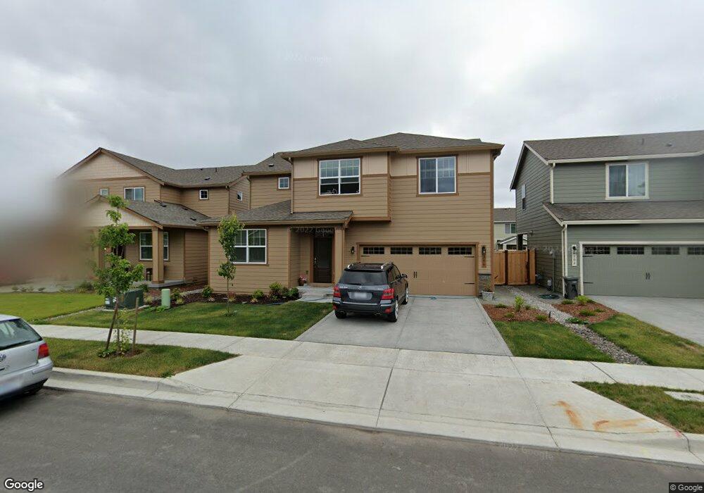 296 Franks Ln N, Enumclaw, WA 98022 - photo 1