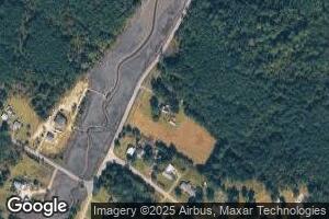 3375 Kings Creek Rd, Hayes, VA 23072