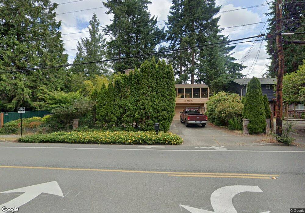 24129 Firdale Ave, Edmonds, WA 98020 - photo 1