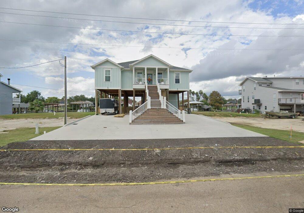 156B Lakeview Dr, Slidell, LA 70458 - photo 1