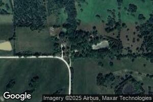 23820 Morgan Rd, Greentop, MO 63546