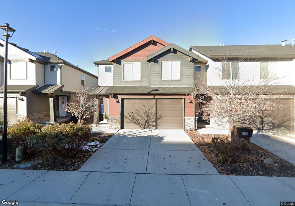 1738 W 50 N, Pleasant Grove, UT 84062 - photo 1