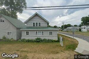 8468 Wickham Blvd, Sodus Point, NY 14555