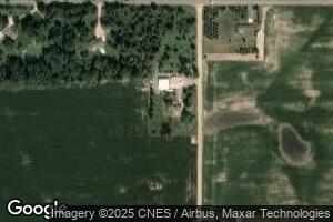 9915 N Shaytown Rd, Mulliken, MI 48861