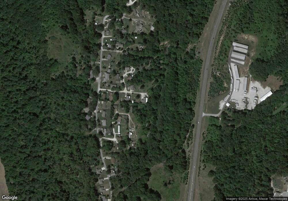 90 Tower Ln, Reeds Spring, MO 65737 - photo 1