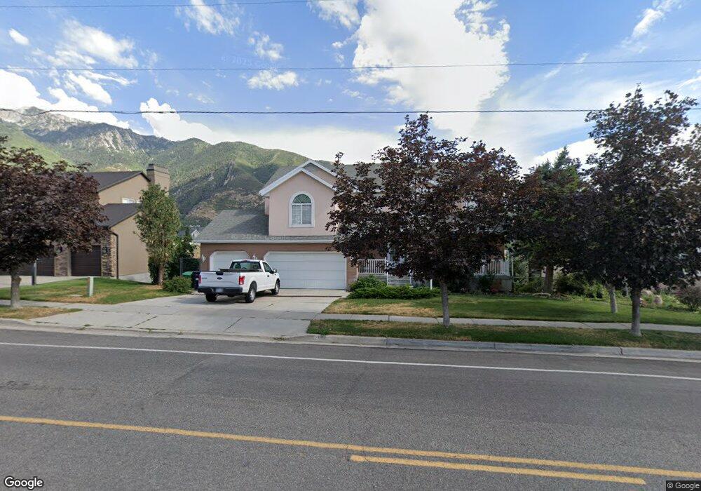 2002 E 11340 S, Sandy, UT 84092 - photo 1