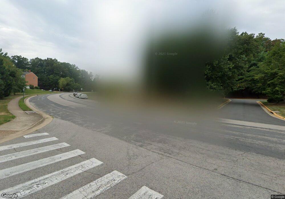 15343 Watermill Terrace, Woodbridge, VA 22191 - photo 1