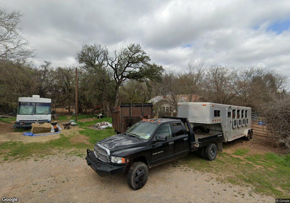 1750 Big Valley Cir, Lipan, TX 76462 - photo 1