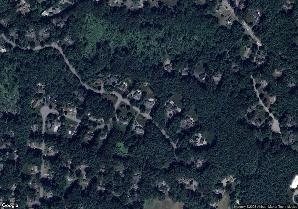 74 Camperdown Ln, Sudbury, MA 01776 - photo 1