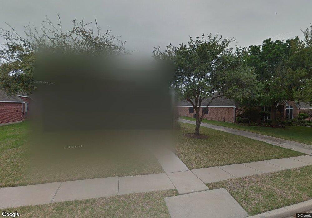 8419 E Copper Village Dr, Houston, TX 77095 - photo 1