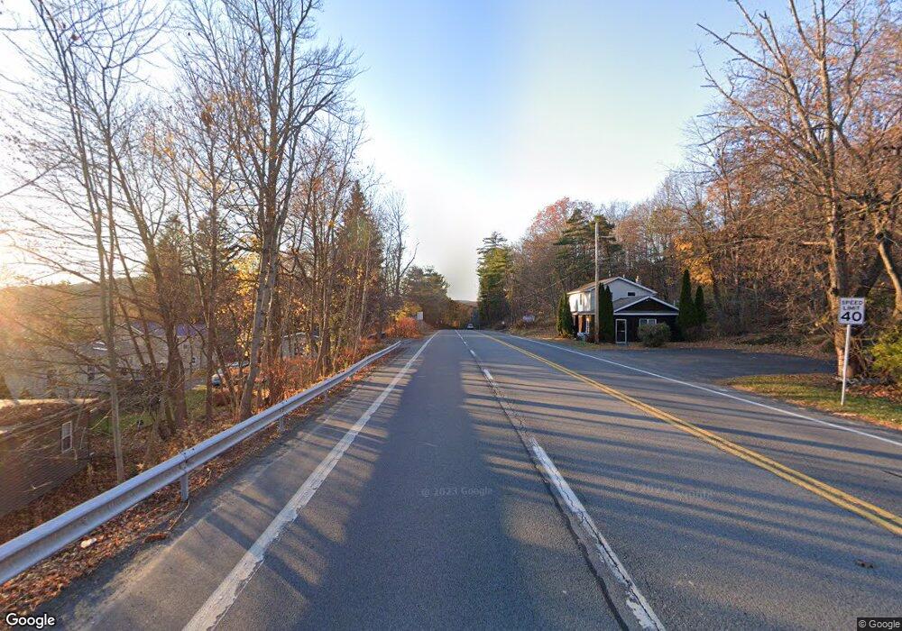 3031 Memorial Hwy, Dallas, PA 18612 - photo 1