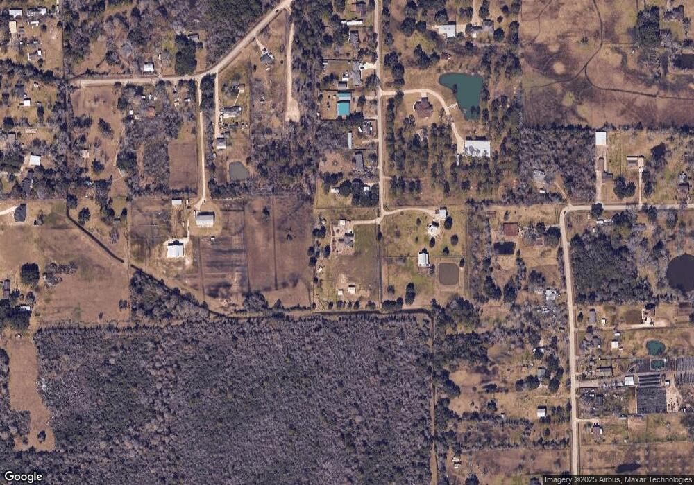 5106 Singletary Rd, Alvin, TX 77511 - photo 1